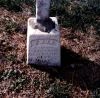 1988_Barth-Emma-Child-Tombstone.jpg