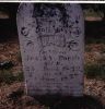 1988_Barth-Ida-S-Tombstone.jpg