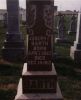 1988_Barth-Joseph-F-Tombstone.jpg