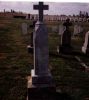 1988_Margaret_Barth-Tombstone.jpg