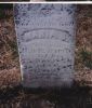 1988_Maria_J_Barth-child-Tombstone.jpg