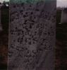 1988_Peter_Barth-a-Tombstone.jpg