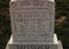 1999_Barth-Elizabeth-Lager-Tombstone.jpg