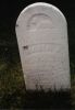 1999_Barth-Maria-J-child-Tombstone2.jpg