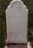 1999_Barth-Peter-W-child-Tombstone.jpg