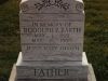 1999_Barth-Rudolph-tombstone.jpg