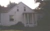 1988_Trenton_Barth-Henry_rented_house.jpg
