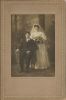 unknown_wedding_couple_taken_in_Carlyle.jpg