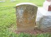 Anthony_Parsons_Civil_War_Headstone.jpg