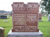 Anthony_Parsons_Headstone.jpg