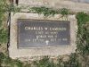 Carlyle-H-Cameron__Charles_W_military_marker.JPG