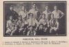 Carlyle_1909_Baseball_team_jpg.jpg