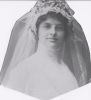 Mary_Cordes_(Great_Grandmother).jpg