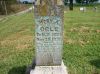 Mary_Ogle_Headstone.jpg