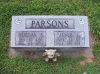 Morgan_and_Jessie_Parsons_Headstone.jpg