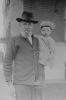 Theodore_Lager_(My_Great-Great_Grandfather)_Holding_Harold_Lager_(My_Grandfather).jpg