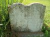 Theodore_Parsons_and_Peter_Apple_Headstone.jpg