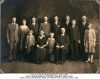 frankcatherineklostermannfamily1928or1929.JPG