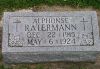 Alphonse_Ratermann_grave_-_St__Dominics_Cemetery.JPG