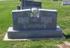 Alphonse_and_Helen_Schulte_tombstone_-_St__Francis_Cemetery.jpg