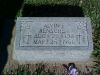 Alvin_Renchen_tombstone_-_St__Francis_Cemetery.jpg