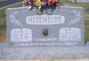 Alvin_and_Rita_(Kues)_Netemeyer_-_St__Bernards_Cemetery.jpg