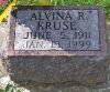 Alvina_R_Kruse_1999.jpg