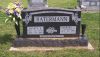 Andrew_and_Barbara_Ratermann_Tombstone_-St__Francis_Cemetery.jpg