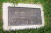 Anthony_A_Lampe_tombstone_-_St__Francis_Cemetery.jpg