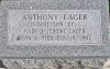 Anthony_Lager_1947.jpg