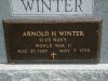 Arnold_H__Winter_-_St__Dominics_Cemetery.JPG