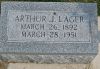 Arthur_J_Lager_1951.jpg