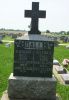 August_and_Helena_Dall_grave_-_St__Francis_Cemetery.JPG