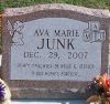 Ava_Marie_Junk_2007.jpg