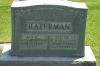 Ben_and_Elizabeth_Ratermann_tombstone_-_St__Dominics_Cemetery.jpg