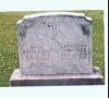 Bernard_and_Anna_Ratermann_tombstone_-_St__Dominics_Cemetery.jpg