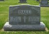 Bernard_and_Catherine_Dall_tombstones_-_St__Francis_Cemetery.JPG