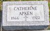Catherine_Apken_1922~0.jpg