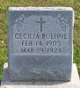 Cecilia_Buehne_1923.jpg