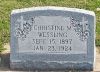 Christine_M_Wessling_1924~0.jpg