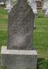 Christine_Venhaus_grave_-_St__Francis_Cemetery.JPG