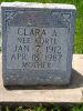 Clara_(Korte)_Dal-_St__Francis_Cemetery.JPG