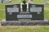 Clem_and_Rosemary_Isaak_grave_-_st__Anthony_s_Cemetery_-_Beckmeyer.JPG