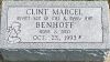 Clint_Marcel_Benhoff_1993.jpg