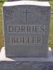 Dorries_Buller_Stone.jpg