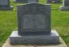 Douglas_venhaus_grave_-_St__Francis_Cemetery.JPG