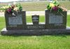 Edmund_and_Alma_Rohling_grave-_St__Francis_Cemetery.JPG