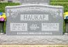 Edward_and_Marcella_(Kues)_Haukap_tombstone_-_St__Francis_Cemetery.jpg