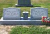 Edward_and_Mary_Schulte_tombstone_-_St__Francis_Cemetery.jpg