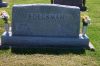 Edward_and_Pauline_(Ratermann)_Boeckman_tombstone_-_St__Francis_Cemetery.jpg
